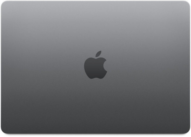 Ноутбук Apple Apple MLXX3RU/A