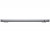 Ноутбук Apple Apple MLXX3RU/A
