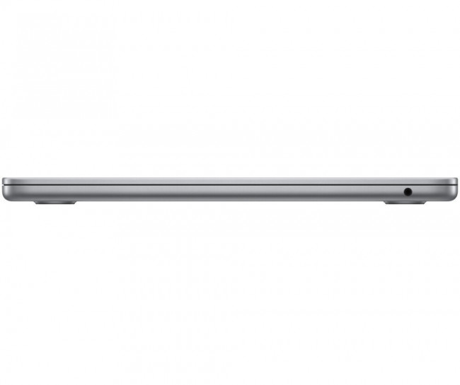 Ноутбук Apple Apple MLXX3RU/A