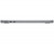 Ноутбук Apple Apple MLXX3RU/A