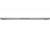Ноутбук Apple Apple MLXX3RU/A