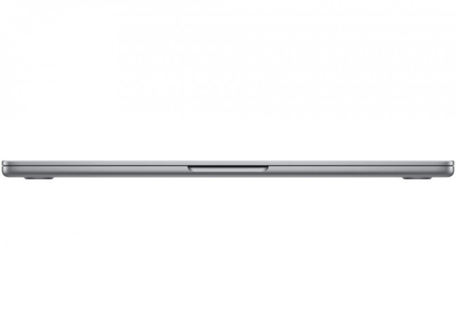 Ноутбук Apple Apple MLXX3RU/A