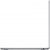 Ноутбук Apple Apple MLXX3RU/A