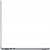 Ноутбук Apple Apple MLXX3RU/A
