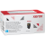 Тонер картридж стандартный, синий Xerox VLC410/415 (7000 страниц) Xerox 006R04765 — для бизнеса и офиса Тонер картридж стандартный, синий Xerox VLC410/415 (7000 страниц) Xerox 006R04765 — для бизнеса и офиса