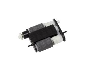 301022302001 Узел захвата автоподатчика в сборе Pantum M6700/M6800/M7100/M7200/M7300/BM5100 (O)