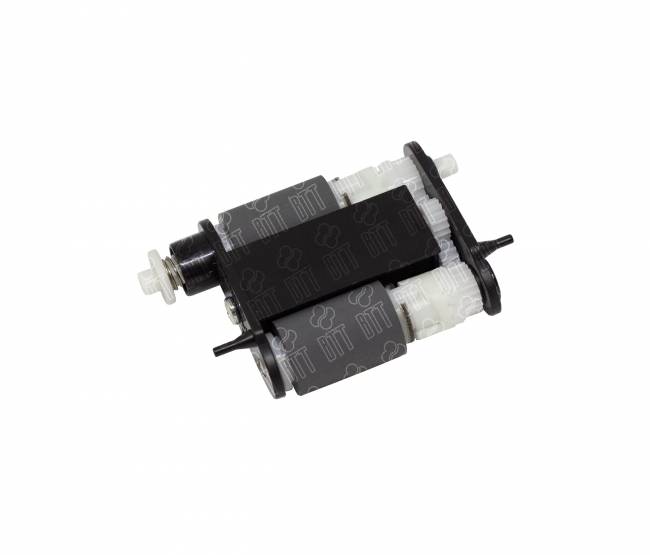 301022302001 Узел захвата автоподатчика в сборе Pantum M6700/M6800/M7100/M7200/M7300/BM5100 (O) — для бизнеса и офиса