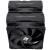 Кулер для процессора Thermalright PA120-BL — для бизнеса и офиса
