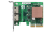Сетевая карта QNAP QXG-2G2T-I225 — для бизнеса и офиса