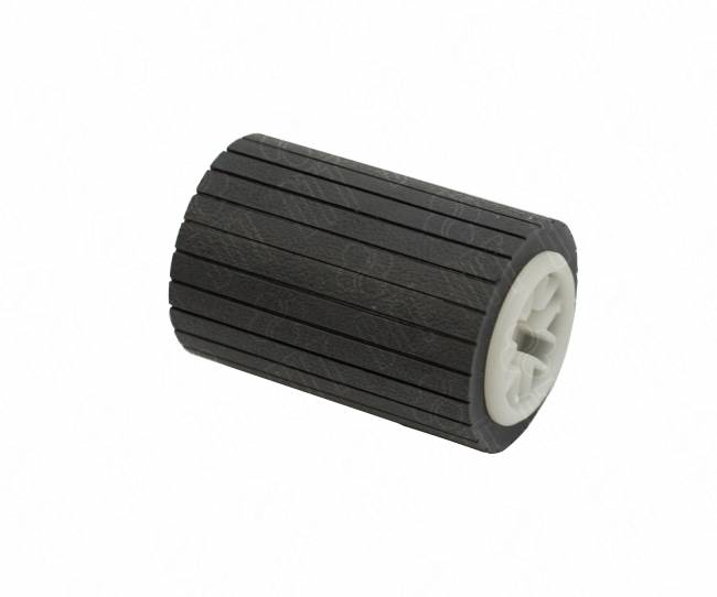 Ролик подачи для RICOH Aficio 1515 (совм) — для бизнеса и офиса