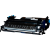 - NV Print NV-DV-1200-RE — для бизнеса и офиса
