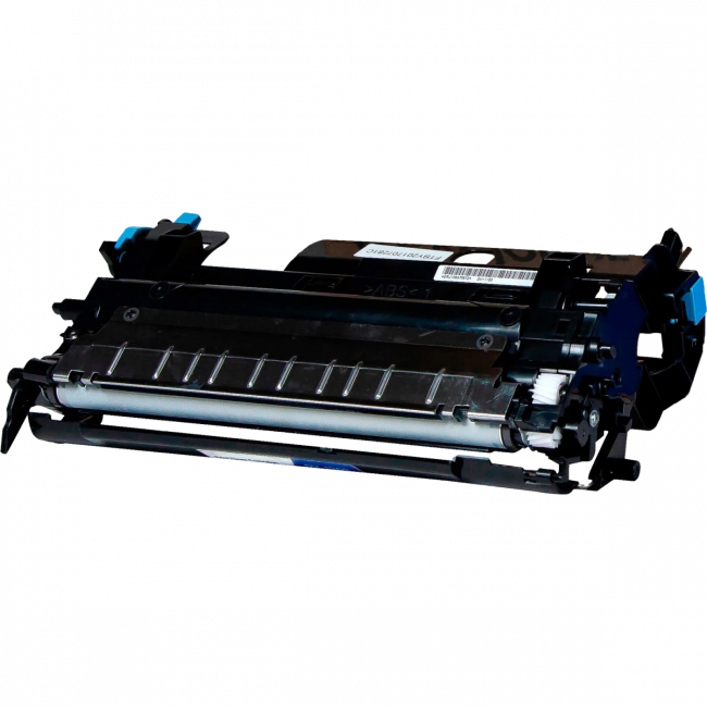 - NV Print NV-DV-1200-RE — для бизнеса и офиса
