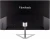 Монитор ViewSonic VX3276-MHD-3 — для бизнеса и офиса Монитор ViewSonic VX3276-MHD-3 — для бизнеса и офиса