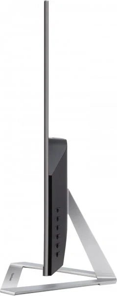 Монитор ViewSonic VX3276-MHD-3 — для бизнеса и офиса Монитор ViewSonic VX3276-MHD-3 — для бизнеса и офиса