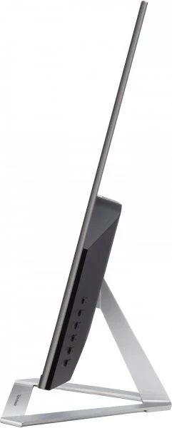 Монитор ViewSonic VX3276-MHD-3 — для бизнеса и офиса Монитор ViewSonic VX3276-MHD-3 — для бизнеса и офиса