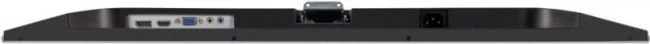 Монитор ViewSonic VX3276-MHD-3 — для бизнеса и офиса Монитор ViewSonic VX3276-MHD-3 — для бизнеса и офиса