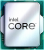 Процессор Intel Corporation CM8071505093104 — для бизнеса и офиса