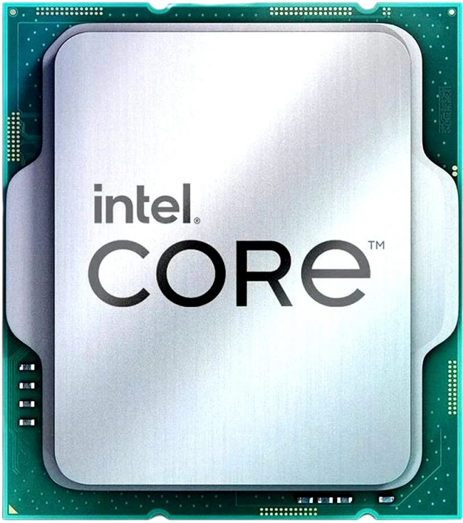 Процессор Intel Corporation CM8071505093104 — для бизнеса и офиса