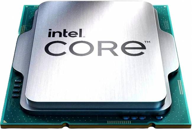 Процессор Intel Corporation CM8071505093104 — для бизнеса и офиса