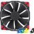 Кулер для корпуса Noctua NF-A20 PWM chromax.black.swap — для бизнеса и офиса