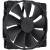 Кулер для корпуса Noctua NF-A20 PWM chromax.black.swap — для бизнеса и офиса