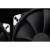 Кулер для корпуса Noctua NF-A20 PWM chromax.black.swap — для бизнеса и офиса