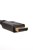Кабель соединительный DP-DP 1.2V 4K@60Hz  1м, Telecom Pro <CG720-1M> Telecom DisplayPort (m)- DisplayPort (m) 1м