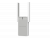 Wi-Fi Mesh-ретранслятор Netcraze Netcraze Buddy 6 (NC-3411) — для бизнеса и офиса