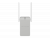 Wi-Fi Mesh-ретранслятор Netcraze Netcraze Buddy 6 (NC-3411) — для бизнеса и офиса