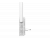Wi-Fi Mesh-ретранслятор Netcraze Netcraze Buddy 6 (NC-3411) — для бизнеса и офиса