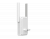 Wi-Fi Mesh-ретранслятор Netcraze Netcraze Buddy 6 (NC-3411) — для бизнеса и офиса