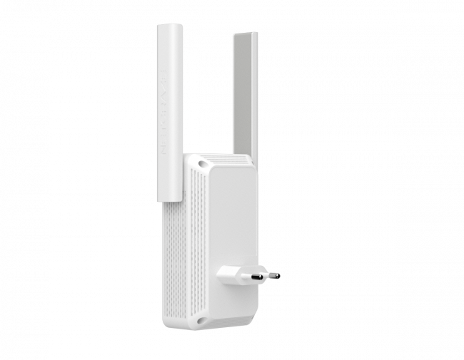 Wi-Fi Mesh-ретранслятор Netcraze Netcraze Buddy 6 (NC-3411) — для бизнеса и офиса