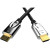 Кабель HDMI 19M/M,ver. 2.1, 8K@60 Hz 2m VCOM <CG862-2M> Кабель VCOM HDMI (m)/HDMI (m) - 2 м (CG862-2M)