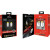 Кабель HDMI 19M/M,ver. 2.1, 8K@60 Hz 2m VCOM <CG862-2M> Кабель VCOM HDMI (m)/HDMI (m) - 2 м (CG862-2M)
