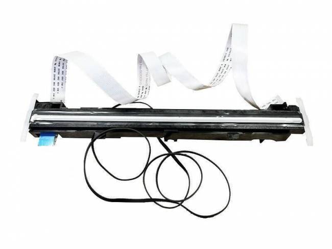 301022684001 Сканирующая линейка Pantum M6500/M6600 (O) — для бизнеса и офиса