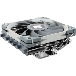 Кулер для процессора Thermalright AXP-120-X67