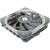 Кулер для процессора Thermalright AXP-120-X67 — для бизнеса и офиса Кулер для процессора Thermalright AXP-120-X67 — для бизнеса и офиса