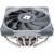 Кулер для процессора Thermalright AXP-120-X67 — для бизнеса и офиса Кулер для процессора Thermalright AXP-120-X67 — для бизнеса и офиса