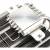 Кулер для процессора Thermalright AXP-120-X67 — для бизнеса и офиса Кулер для процессора Thermalright AXP-120-X67 — для бизнеса и офиса