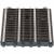 Кулер для процессора Thermalright AXP-120-X67 — для бизнеса и офиса Кулер для процессора Thermalright AXP-120-X67 — для бизнеса и офиса