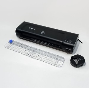 Ламинатор ГЕЛЕОС ЛМ-A4K Гелеос ЛМ A4 Комбо Ламинатор ГЕЛЕОС ЛМ-A4K Гелеос ЛМ A4 Комбо