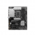 Материнская плата MSI PRO B760-P II — для бизнеса и офиса