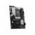 Материнская плата MSI PRO B760-P II — для бизнеса и офиса
