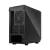 Корпус ПК без блока питания Корпус Design Meshify 2 Mini TG Dark Tint (FD-C-MES2M-01) — для бизнеса и офиса Корпус ПК без блока питания Корпус Design Meshify 2 Mini TG Dark Tint (FD-C-MES2M-01) — для бизнеса и офиса