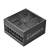 Блок питания 750Вт Super Flower Leadex III Gold UP ATX 3.1 750W (SF-750F14GE) — для бизнеса и офиса Блок питания 750Вт Super Flower Leadex III Gold UP ATX 3.1 750W (SF-750F14GE) — для бизнеса и офиса