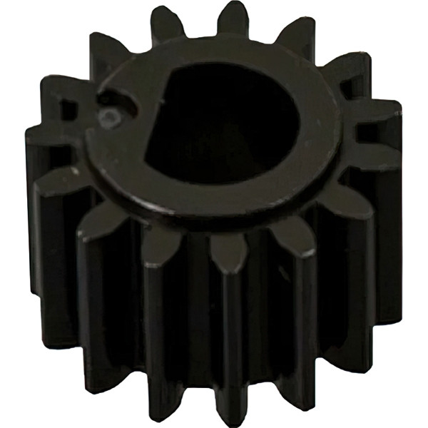 Шестерня 15 зубьев Ricoh B0393245