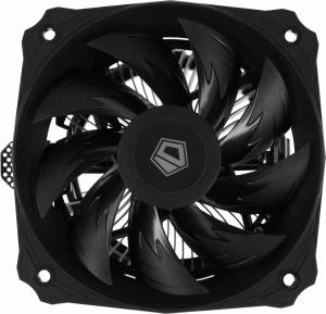 Кулер ID-COOLING DK-03