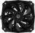 Кулер ID-COOLING DK-03 — для бизнеса и офиса