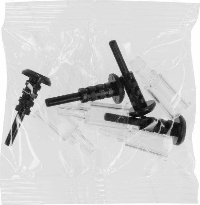 Кулер ID-COOLING DK-03 — для бизнеса и офиса