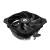 Кулер ID-COOLING DK-03 — для бизнеса и офиса
